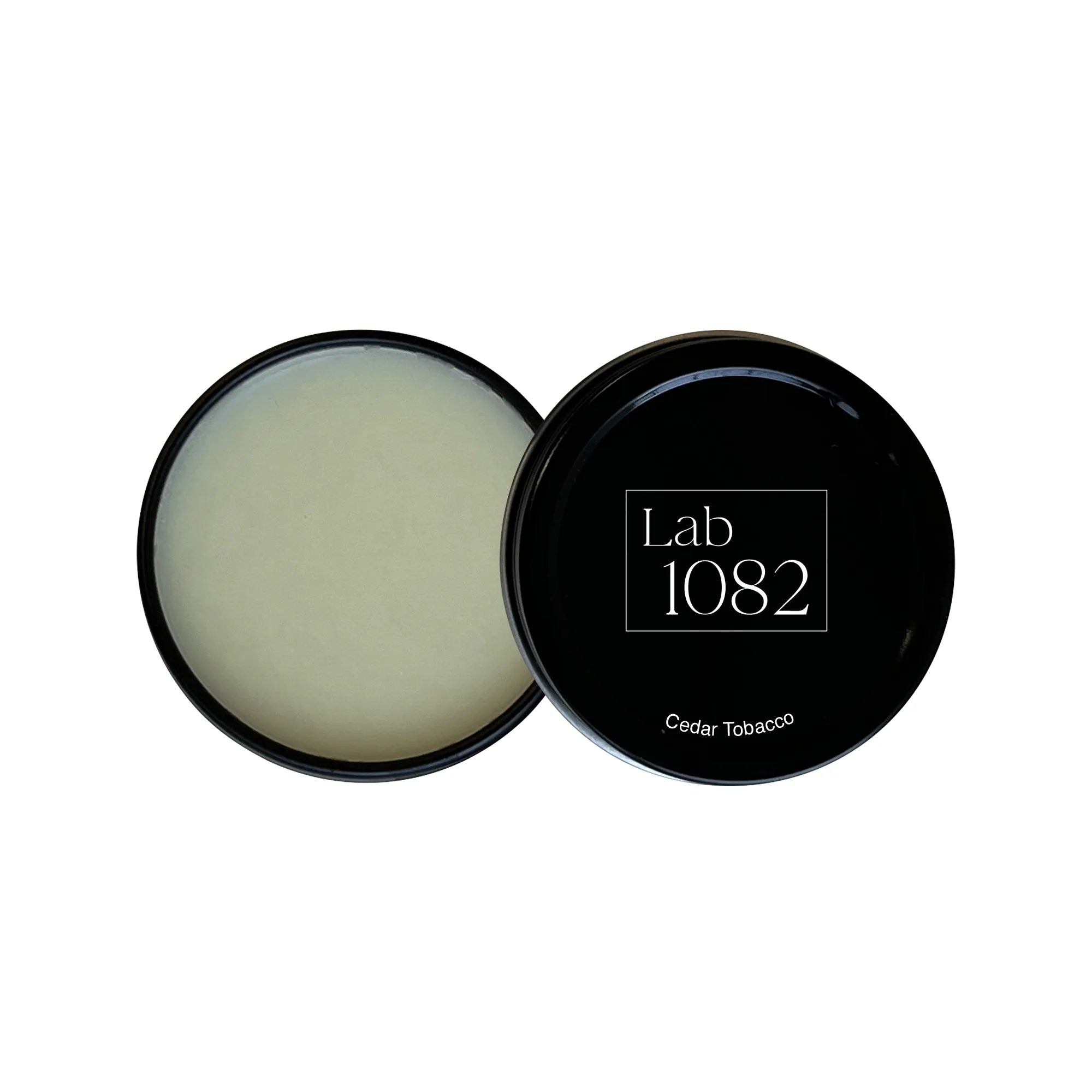 cedar tobacco Cedar Tobacco Solid Cologne cedar tobacco Cedar Tobacco Solid Cologne