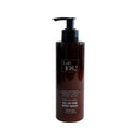 Bath & Body - Lab1082