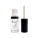 Hydrating Lip Oil.png