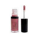 Hydrating Lip Oil.png