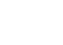 Lab1082  