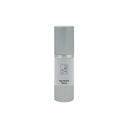 Age Defying Serum - Lab1082Age Defying SerumLab1082