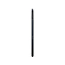 Angled Liner Brush - Lab1082Angled Liner BrushLab1082