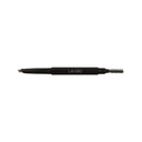 Automatic Eyebrow Pencil - Ash Brown - Lab1082Automatic Eyebrow Pencil - Ash BrownLab1082