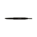Automatic Eyebrow Pencil - Black - Lab1082Automatic Eyebrow Pencil - BlackLab1082