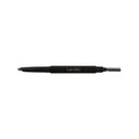 Automatic Eyebrow Pencil - Brown - Lab1082Automatic Eyebrow Pencil - BrownLab1082
