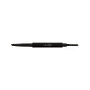 Automatic Eyebrow Pencil - Charcoal - Lab1082Automatic Eyebrow Pencil - CharcoalLab1082