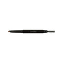 Automatic Eyebrow Pencil - Taupe - Lab1082Automatic Eyebrow Pencil - TaupeLab1082