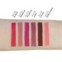 Automatic Lip Liner - Beach Babe - Lab1082 by Lounge of Brands LLC Automatic Lip Liner - Beach BabeLab1082