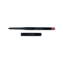 Automatic Lip Liner - Juliet - Lab1082 by Lounge of Brands LLCAutomatic Lip Liner - JulietLab1082 by Lounge of Brands LLC