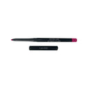 Automatic Lip Liner - Power Trip - Lab1082 by Lounge of Brands LLC Automatic Lip Liner - Power TripLab1082