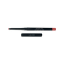Automatic Lip Liner - Rosebud - Lab1082 by Lounge of Brands LLCAutomatic Lip Liner - RosebudLab1082 by Lounge of Brands LLC