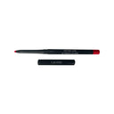 Automatic Lip Liner - Scarlet - Lab1082 by Lounge of Brands LLCAutomatic Lip Liner - ScarletLab1082 by Lounge of Brands LLC