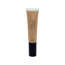 BB Cream - Beachy - Lab1082BB Cream - BeachyLab1082