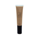 BB Cream - Birch - Lab1082BB Cream - BirchLab1082