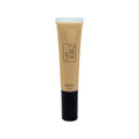 BB Cream - Buttercream - Lab1082BB Cream - ButtercreamLab1082