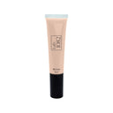 BB Cream - Pearly - Lab1082BB Cream - PearlyLab1082