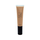 BB Cream - Sienna Love - Lab1082BB Cream - Sienna LoveLab1082