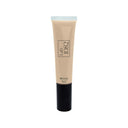 BB Cream - Wheat - Lab1082BB Cream - WheatLab1082