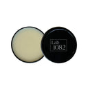 Beard Butter - Lab1082Beard ButterLab1082