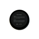 Beard Butter - Lab1082Beard ButterLab1082