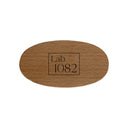Beard Nylon Brush - Lab1082Beard Nylon BrushLab1082