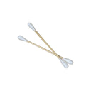 Biodegradable Cotton Swabs - Lab1082 by Lounge of Brands LLCBiodegradable Cotton SwabsLab1082 by Lounge of Brands LLC
