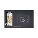Biodegradable Cotton Swabs - Lab1082 by Lounge of Brands LLCBiodegradable Cotton SwabsLab1082 by Lounge of Brands LLC