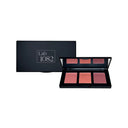 Blush Palette - Kissable - Lab1082 by Lounge of Brands LLCBlush Palette - KissableLab1082 by Lounge of Brands LLC