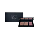 Blush Palette - Pinch - Lab1082 by Lounge of Brands LLCBlush Palette - PinchLab1082 by Lounge of Brands LLC