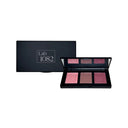 Blush Palette - Squish - Lab1082 by Lounge of Brands LLCBlush Palette - SquishLab1082 by Lounge of Brands LLC