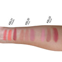 Blush Palette - Squish - Lab1082 by Lounge of Brands LLCBlush Palette - SquishLab1082 by Lounge of Brands LLC