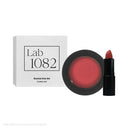 Blushed Kiss Set - Lab1082 by Lounge of Brands LLCBlushed Kiss SetLab1082 by Lounge of Brands LLC