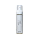 Bounce Boost Mousse - Lab1082Bounce Boost MousseLab1082