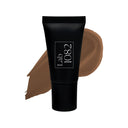 Bronzing Moisturizer - Rio - Lab1082Bronzing Moisturizer - RioLab1082