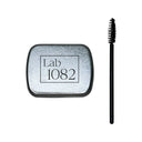 Brow Soap - Clear - Lab1082Brow Soap - ClearLab1082