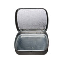 Brow Soap - Clear - Lab1082Brow Soap - ClearLab1082