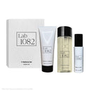 C Radiance Set - Lab1082 by Lounge of Brands LLCC Radiance SetLab1082 by Lounge of Brands LLC