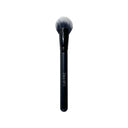 Cheek Fan Brush - Lab1082Cheek Fan BrushLab1082