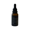 Classic Beard Oil - Classic - Lab1082Classic Beard Oil - ClassicLab1082