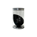 Classic Blender - Lab1082Classic BlenderLab1082
