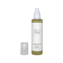 Cleansing Oil - Lab1082Cleansing OilLab1082