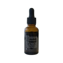 Collagen and Retinol Serum - Lab1082Collagen and Retinol SerumLab1082