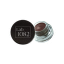 Color Rich Pro Line - Brown - Lab1082Color Rich Pro Line - BrownLab1082