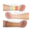 Concealing Cream - Biscuit - Lab1082Concealing Cream - BiscuitLab1082
