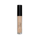 Concealing Cream - Loom - Lab1082Concealing Cream - LoomLab1082