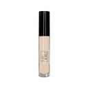 Concealing Cream - Nougat - Lab1082Concealing Cream - NougatLab1082