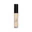 Concealing Cream - Nougat - Lab1082Concealing Cream - NougatLab1082