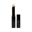 Creme Concealer Stick - Butter - Lab1082Creme Concealer Stick - ButterLab1082