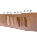 Creme Concealer Stick - Butter - Lab1082Creme Concealer Stick - ButterLab1082